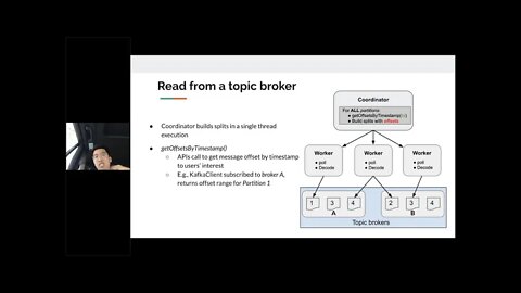 Level 102 for Presto: Getting Started with PrestoDB