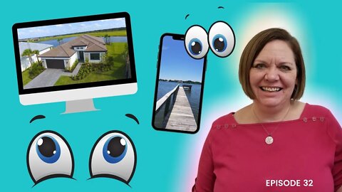 Homes Online - How to Search | Sarasota Real Estate | Episode 32