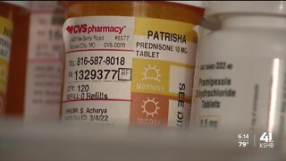 Going 360: Chronic pain relief amidst opioid epidemic