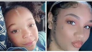 Mississippi Woman and 7-year-old Daughter Body Was Found