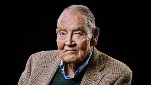 The perfect portfolio in investment from John Bogle's view