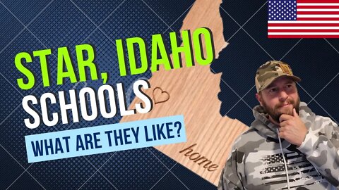 Star Idaho Schools - Find out about Star Idaho schools and the district