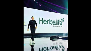 Herbalife 2.0 💚 The Business, The Brand & The Opportunity!