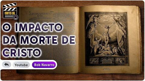 O novo testamento são narrativas forçadas?