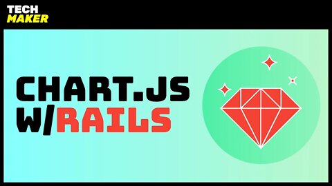 Rails Tutorial | Building Blog Analytics with Chart.js