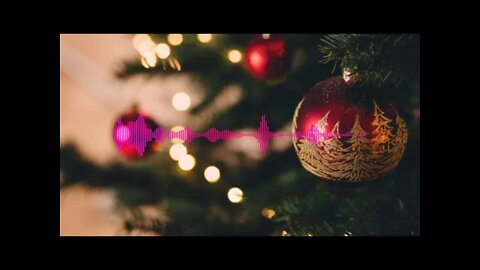 🎅🏻🎶Christmas music We Wish You a Merry Christmas (Instrumental Jazz) no copyright Música Natalina