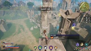 Spellbreak_20220623203958