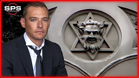 ZIONIST Uni-Party To Ban Israel Criticism, Pagan Star OF REMPHAN Is The Star Of David