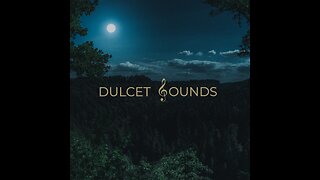 Welcome to Dulcet Sounds