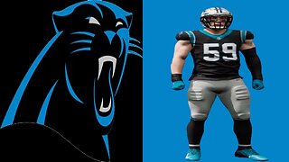 How To Get Luke Kuechly 2017 Madden 23