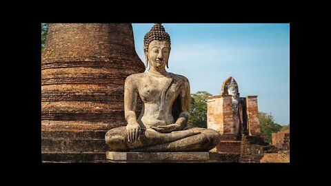 MEDITATION, MEDITATION MUSIC FOR HEALING, MANIFESTATION, HEALING MEDITATION, RELAXATION, SLEEP MUSIC