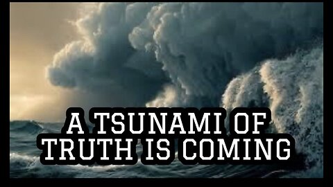 COMPLETELY Impossible !! There's Only US, There is No THEM !! Take it from the TOP. The Eventuality