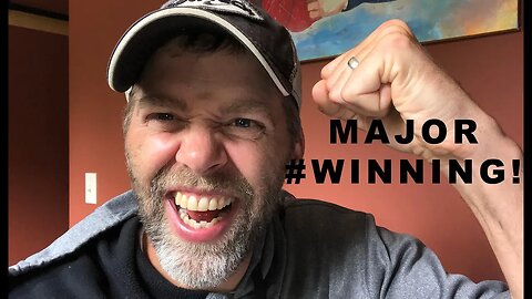 BREAKING MAGA!!! Trump scores MASSIVE appeals court victory!