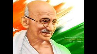 Gandhi Jayanti status 2022, Mahatma Gandhi, Narendra Modi, India, Gandhiji, news #shorts