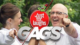 Relaxing Music | Just For Laughs Gags | @kocaknow07