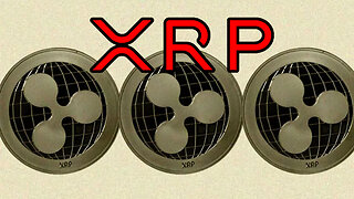 XRP RIPPLE DAVID SCHWARTZ VERY VERY IMPORTANT !!!!