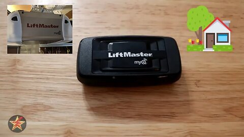 LiftMaster 828LM Internet Gateway Review