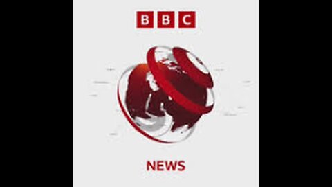 UN_chief_calls_for_aid_to_be_allowed_into_Gaza_-_BBC_News