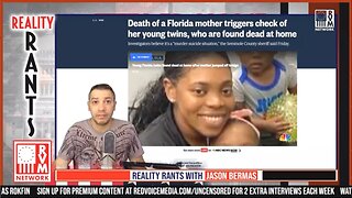 MSM Media Won't Cover These Stories Like This | Big Pharma Causing Murders?