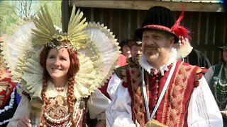 Renaissance Festival of Nebraska celebrates 15th year