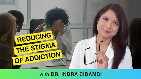 🌟 Overcoming Addiction Stigma Boosting Treatment Success 🚀🔑