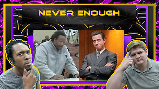 Oreyo Show EP.74 Clips | Never Enough