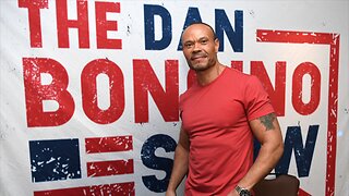 Bongino Has Big Update on WH Cocaine