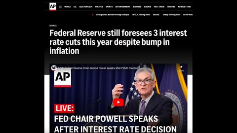 As Liquidity Dries Up, US Federal Reserve Continues Desperate Juggling Act
