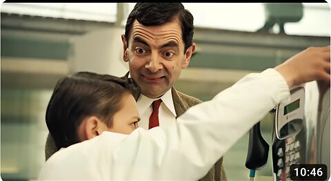 Mr bean comedy #comedy king #shorts