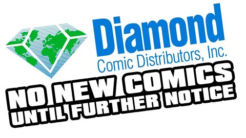 The Fall of Diamond Distribution-SNC Podcast Episode 30 W/ Adam Fields