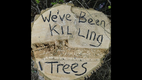 Killing Trees The John Preston Tribute Band