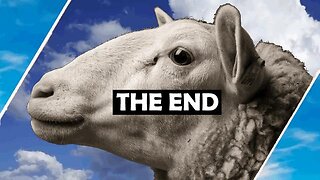 Hugo Talks - The End