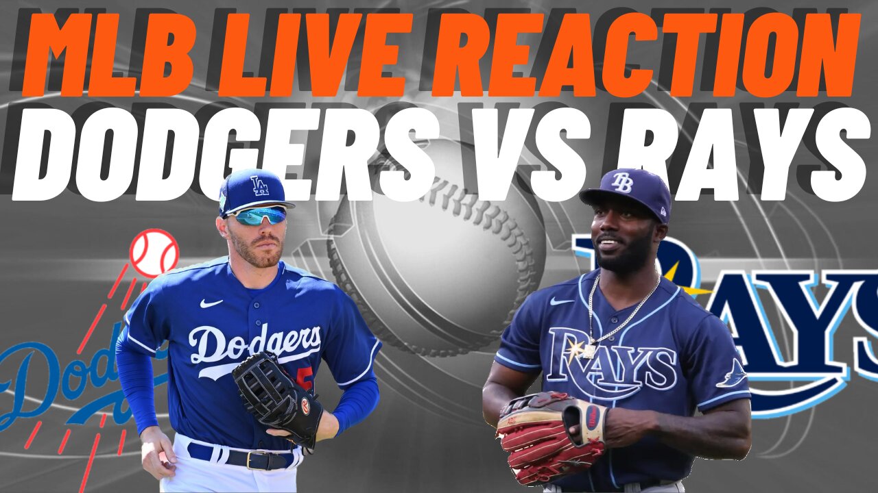 Don'T Miss This Epic Game! Athletics Vs. Rays Live Stream: August 12Th - gxs9bs1