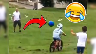 MY EDITION OF THE BEST SOCCER FOOTBALL VINES 🤣 FAILS, SKILLS, GOALS