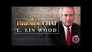 Lin Wood Fireside Chat with Clay Clark – Jan 5 2021