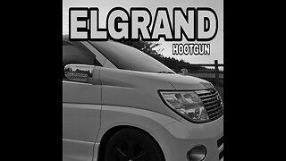 Elgrand