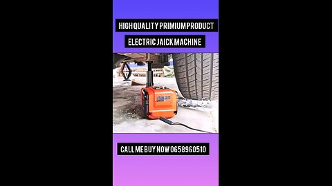 how to use high Quality primium brand best new project jaick machine coll 0658960510