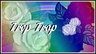 (FREE) Nicki Minaj x Ice Spice #typebeat - Trop Trap x ProdByNephew F Major 140Bpm