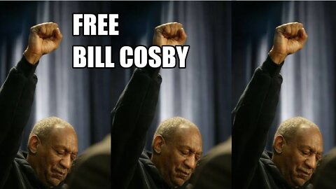 BILL COSBY WINS SUPREME COURT APPEAL