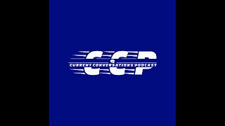 CCP Season 2 Ep 003: New World Order, Agenda 21 & Transhumanism