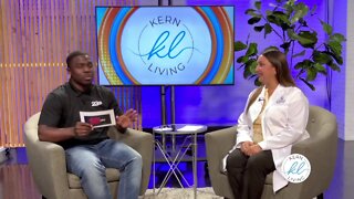 Kern Living: National Health Center Week