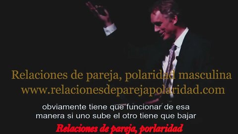 Mujeres interesadas 💰 💲 Hipergamia 💲💵💍 Jordan Peterson - mejorado