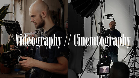 become a v̶i̶d̶e̶o̶g̶r̶a̶p̶h̶e̶r cinematographer (UK)