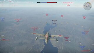 |SUPPORT YOUR LOCAL VETERANS!!!| SATURDAYS ARE THE BOIZ -WAR THUNDER- STACKIING WITH HATE CAFFINE AN