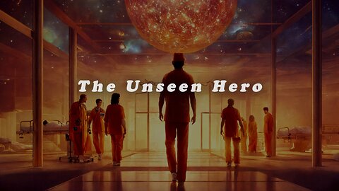 The Unseen Hero