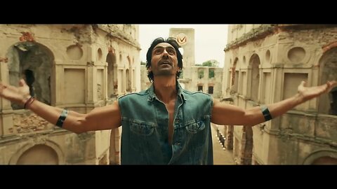 Crakk - Jeetegaa Toh Jiyegaa | Official Trailer | Vidyut Jammwal, Arjun R, Nora F | Aditya D | Amy J