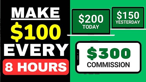 Make Money With Fiverr Affiliate • Fiverr Affiliate Marketing Tutorial • How To Make Money Online