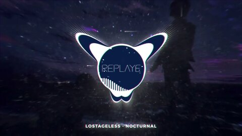 lostageless - Nocturnal | Replaye