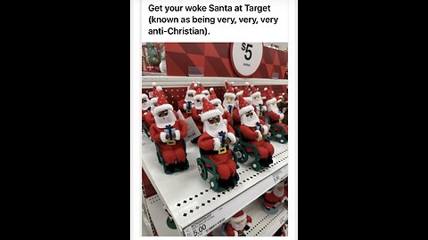 Target Shoppers STUNNED After TRUTH About Black Friday SCAM Gets EXPOSED In Store! 11-27-23 Black Co