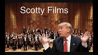 (Scotty Mar10) The Verve - Bitter Sweet Symphony